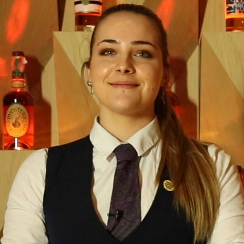 utrender Greta Negri